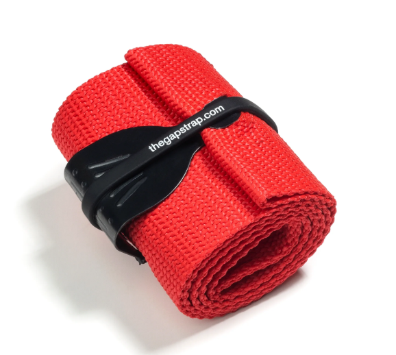 The Gap-Strap 2-Pack $25.99