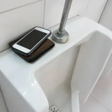 Bacteria Prevention