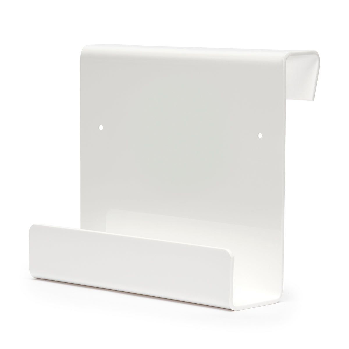 StallCaddy Urinal Caddy