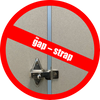 The Gap-Strap - Home